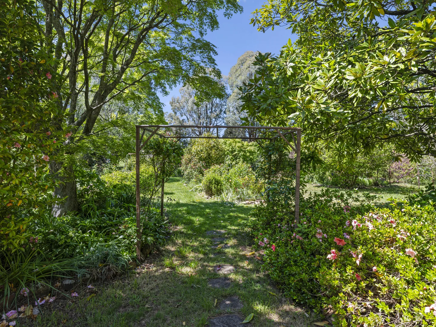Additional image 9 of 592 Bonnie Doon Road, Boho South VIC 3669