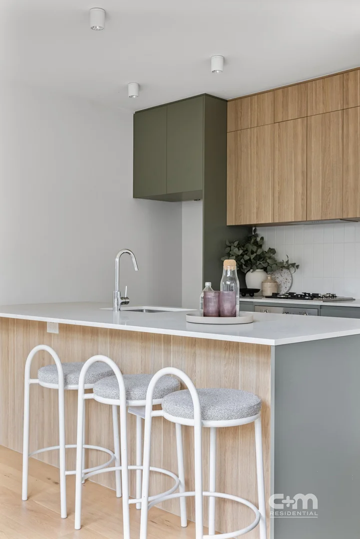 Additional image 4 of 3/22 Justin Avenue, Glenroy VIC 3046