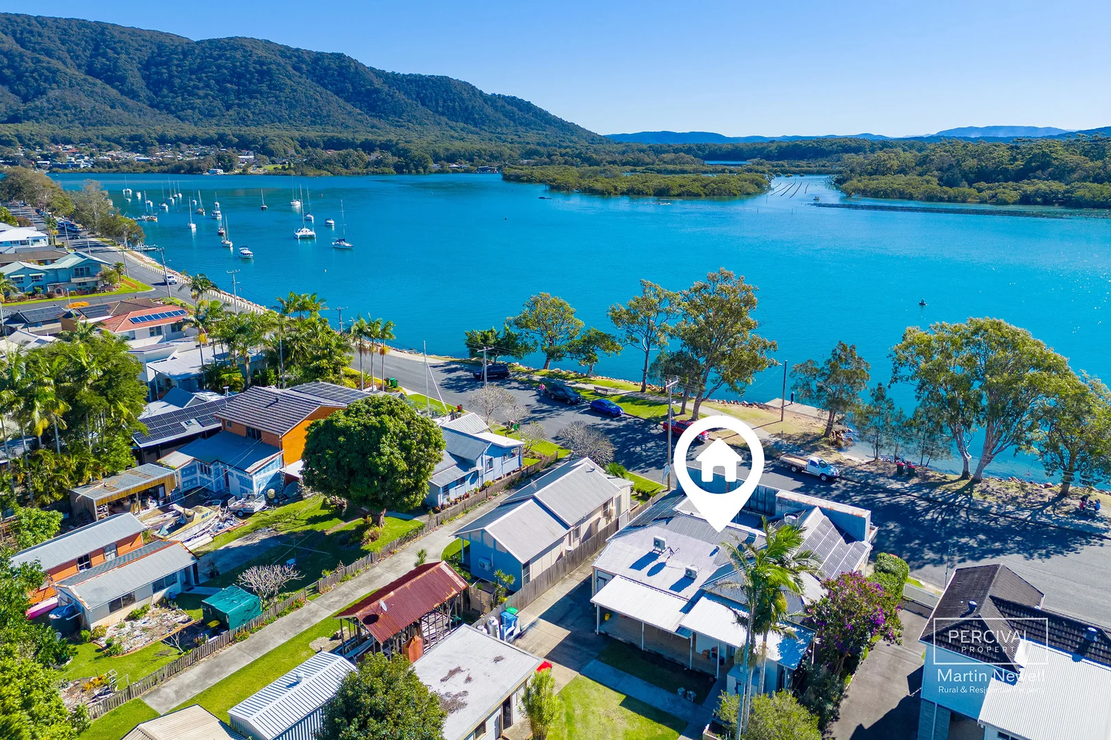 Additional image 26 of 68 The Boulevarde, Dunbogan NSW 2443