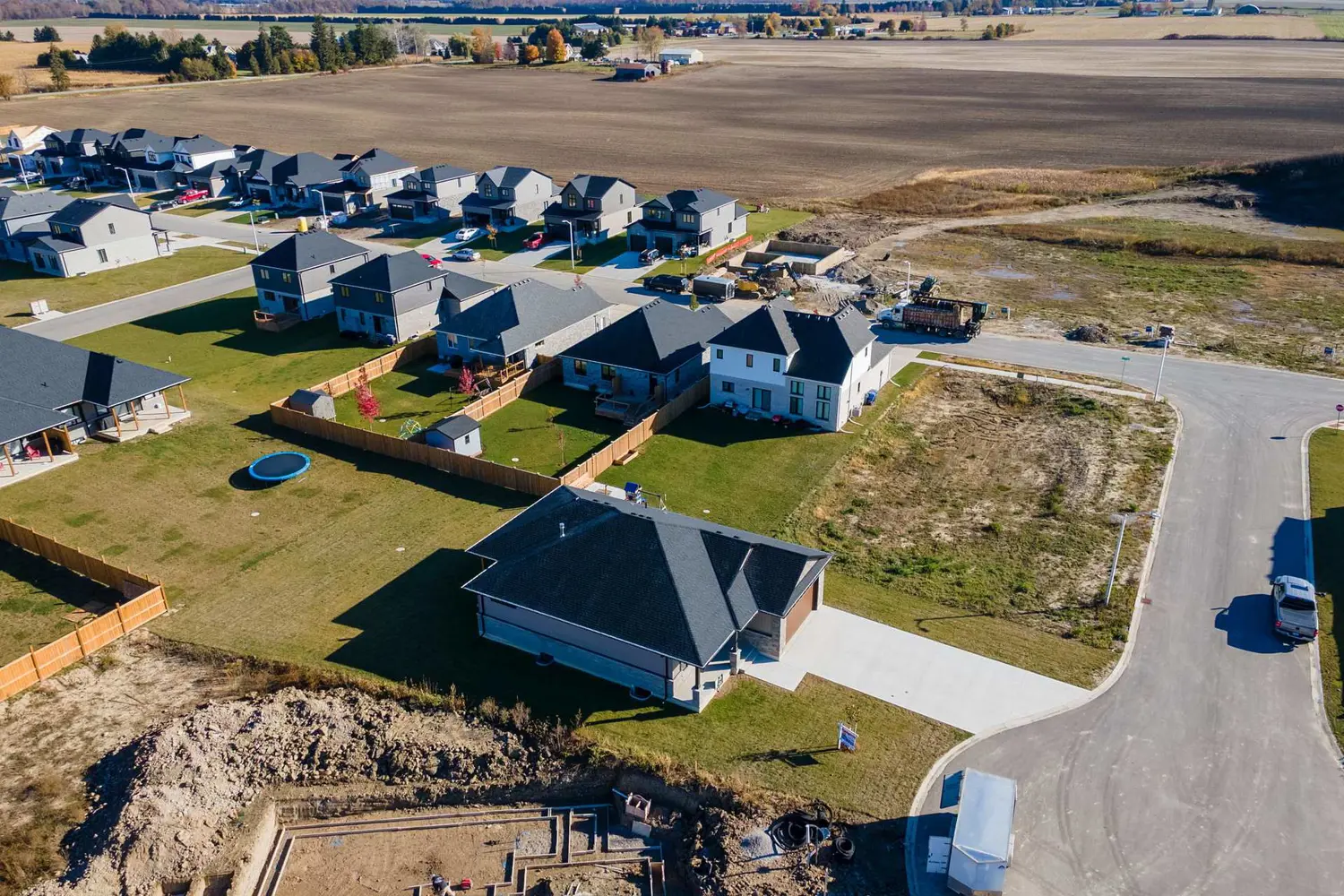 Additional image 9 of 482 Julianna Court