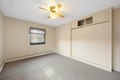 Additional image 24 of 144 Horseshoe Dr Unit 144, Chicopee, MA, 01022