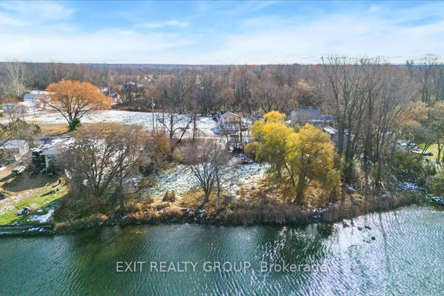 Additional image 11 of 82 Queen Street