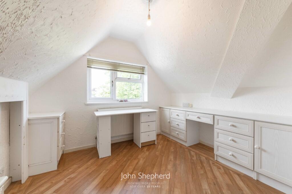 Additional image 22 of Beeches Drive, Birmingham, West Midlands, B24