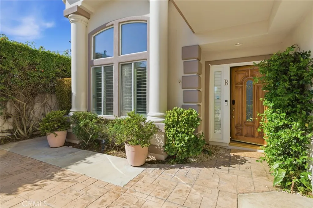 Additional image 69 of 2409 Ruhland Ave. Unit B, Redondo Beach, CA 90278