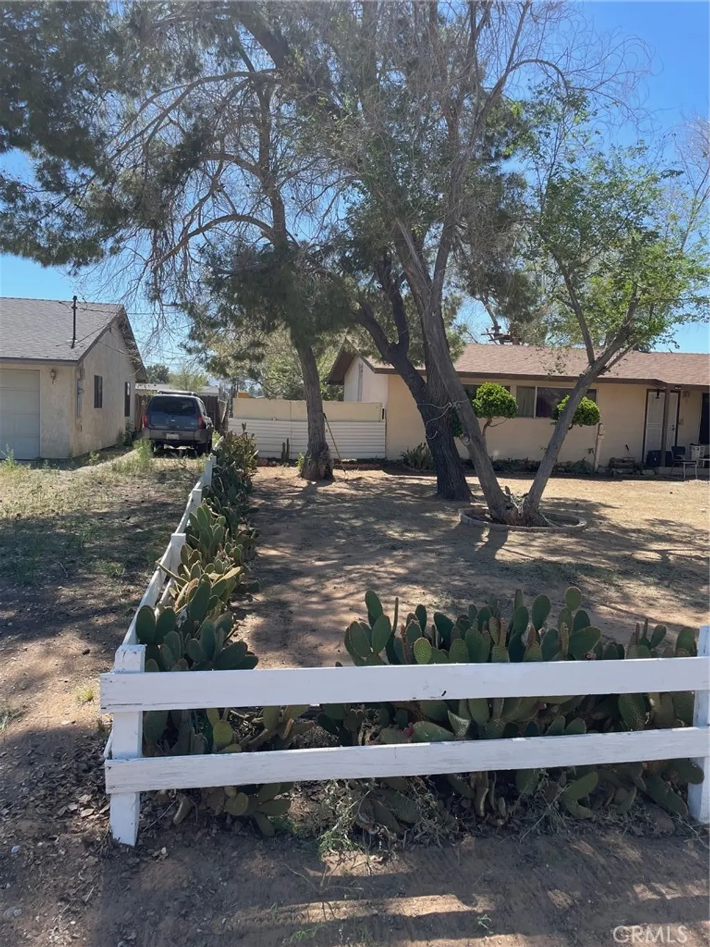 Additional image 5 of 21975 Mohican Ave, Apple Valley, CA 92307