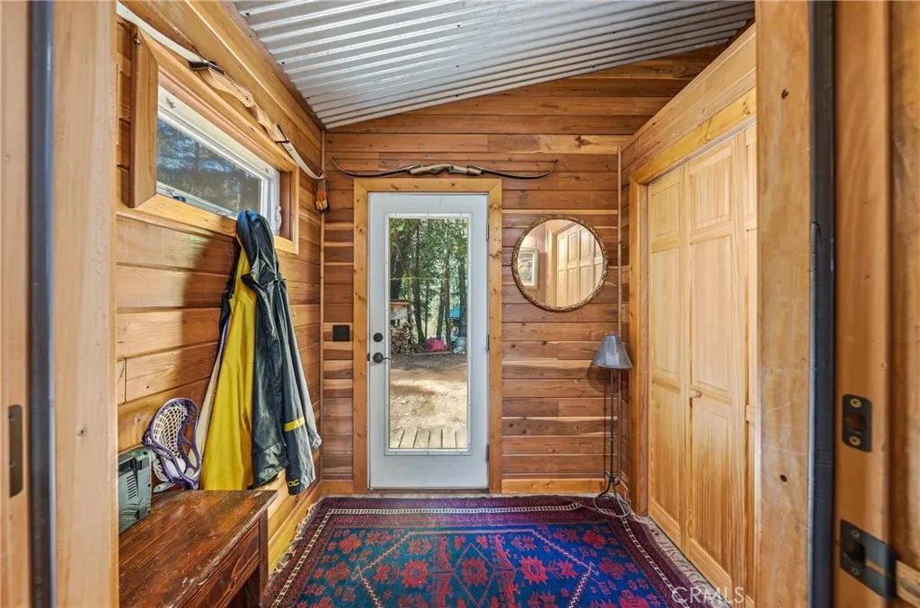 Additional image 107 of 15306 Western Mine Rd, Middletown, CA 95461