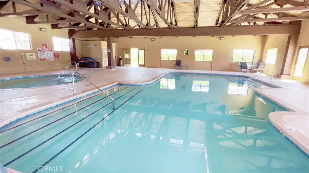 Additional image 114 of 69801 Ramon Rd Unit 193, Cathedral City, CA 92234