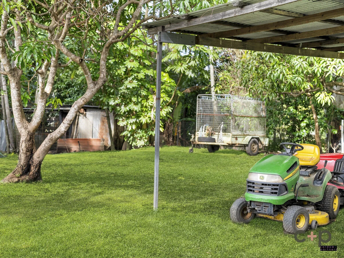 Additional image 34 of 33 Deans Road, Boambee NSW 2450