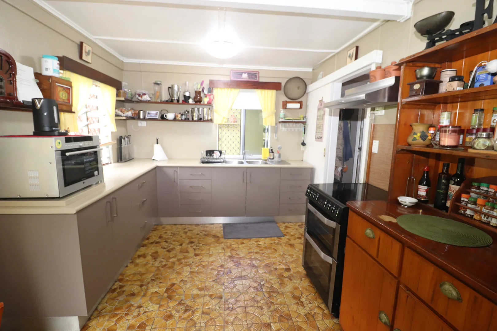 Additional image 5 of Lannercost Extension Rd, Lannercost QLD 4850