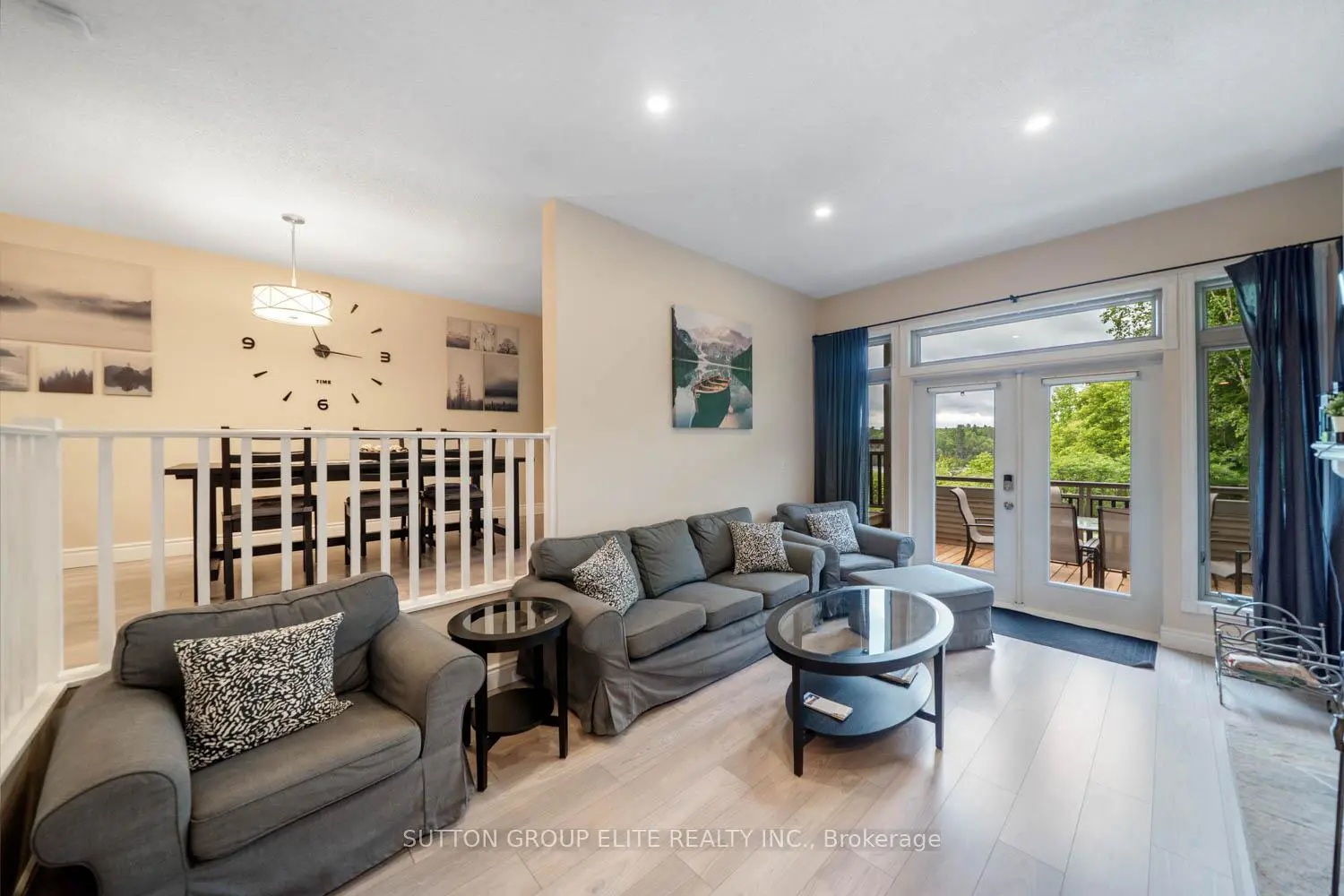 Additional image 7 of 1611 Grandview Hilltop Drive 16