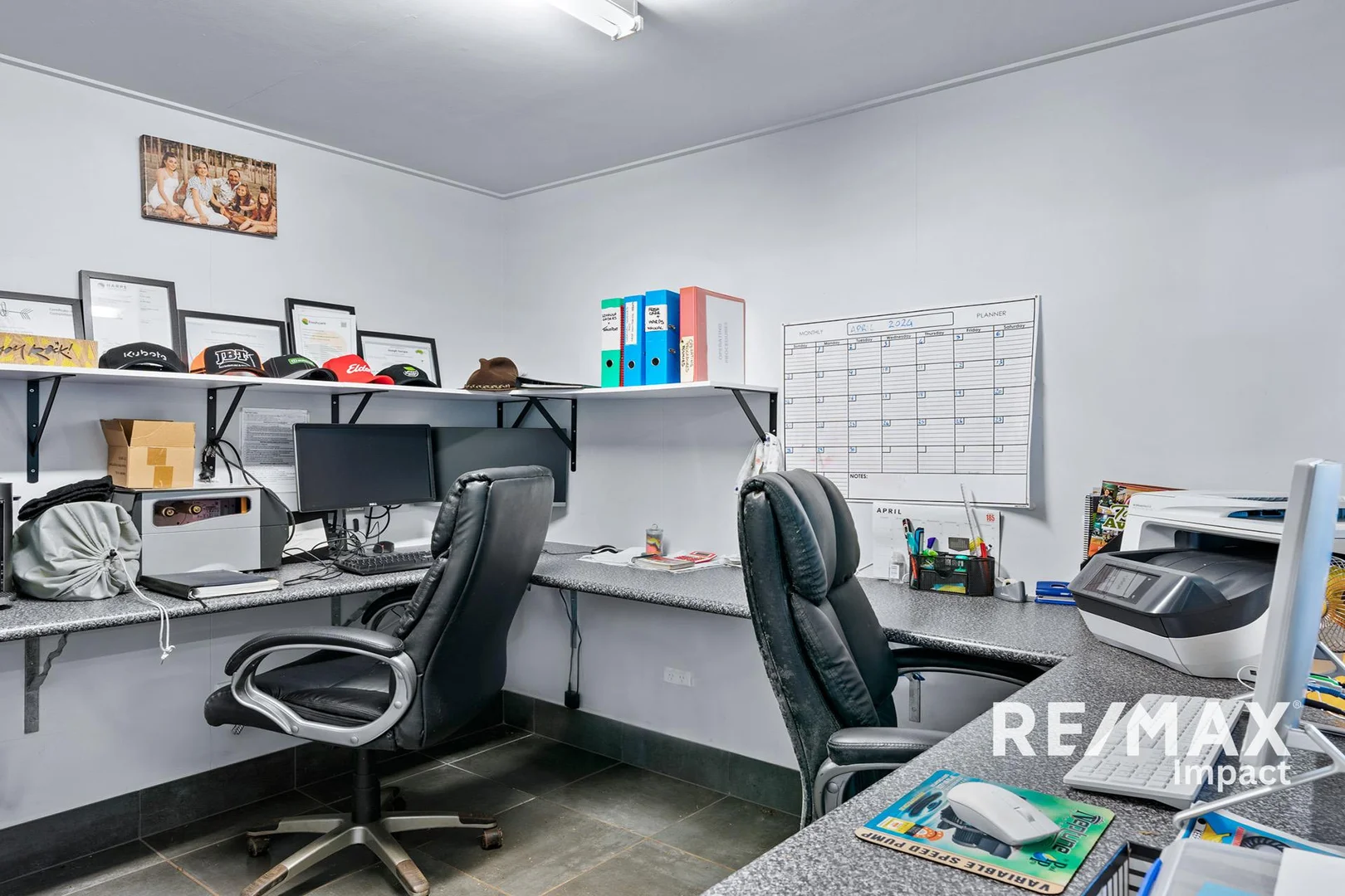 Additional image 8 of 119 Beantree Road, Atherton QLD 4883