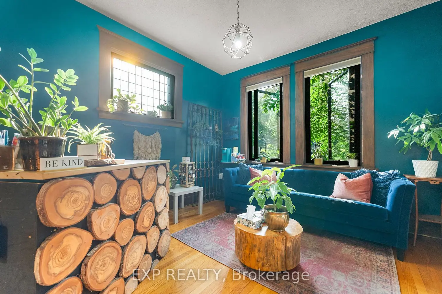 Additional image 8 of 48 Hall Avenue