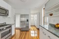66 Saint Rose St Unit 2, Boston, MA, 02130 photo 5