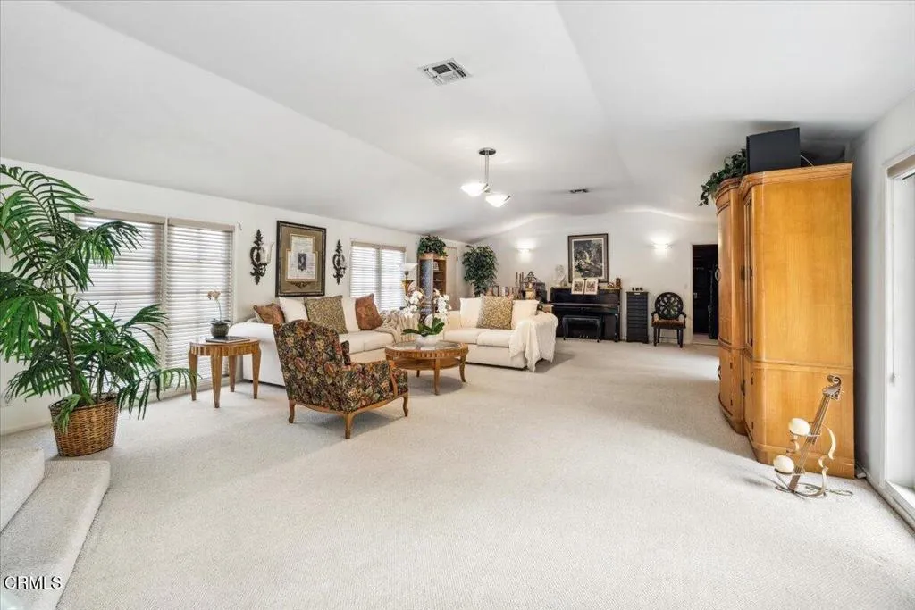 Additional image 112 of 4959 Brewster Drive, Los Angeles, CA 91356