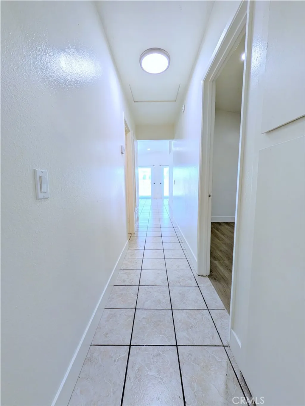 Additional image 18 of 13842 Caspian Way, Moreno Valley, CA 92553