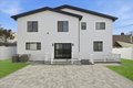 Additional image 44 of 319 Blacksmith Rd W, Levittown, NY, 11756