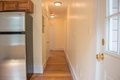 Additional image 4 of 200 Reservation Rd, Boston, MA, 02136