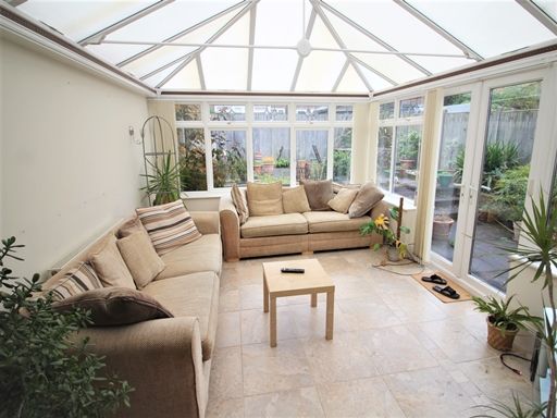 Additional image 8 of Room to rentNorthfields, Norwich NR4
