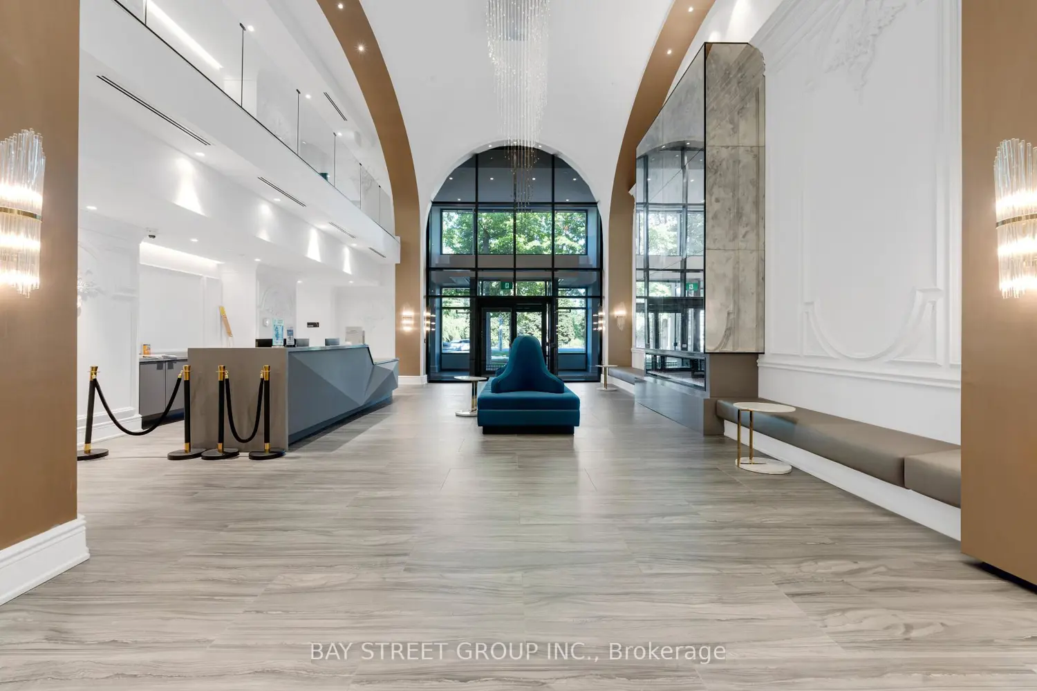 Additional image 4 of 9 Clegg Road 201