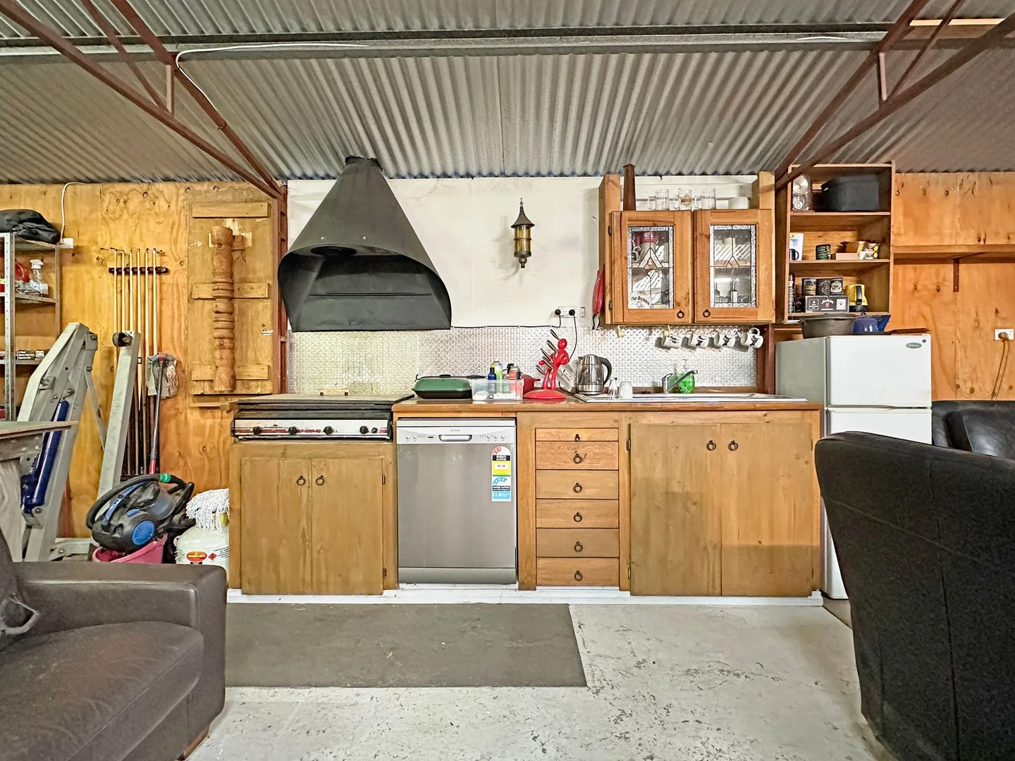 Additional image 15 of 35 Powlett Street, Carisbrook VIC 3464