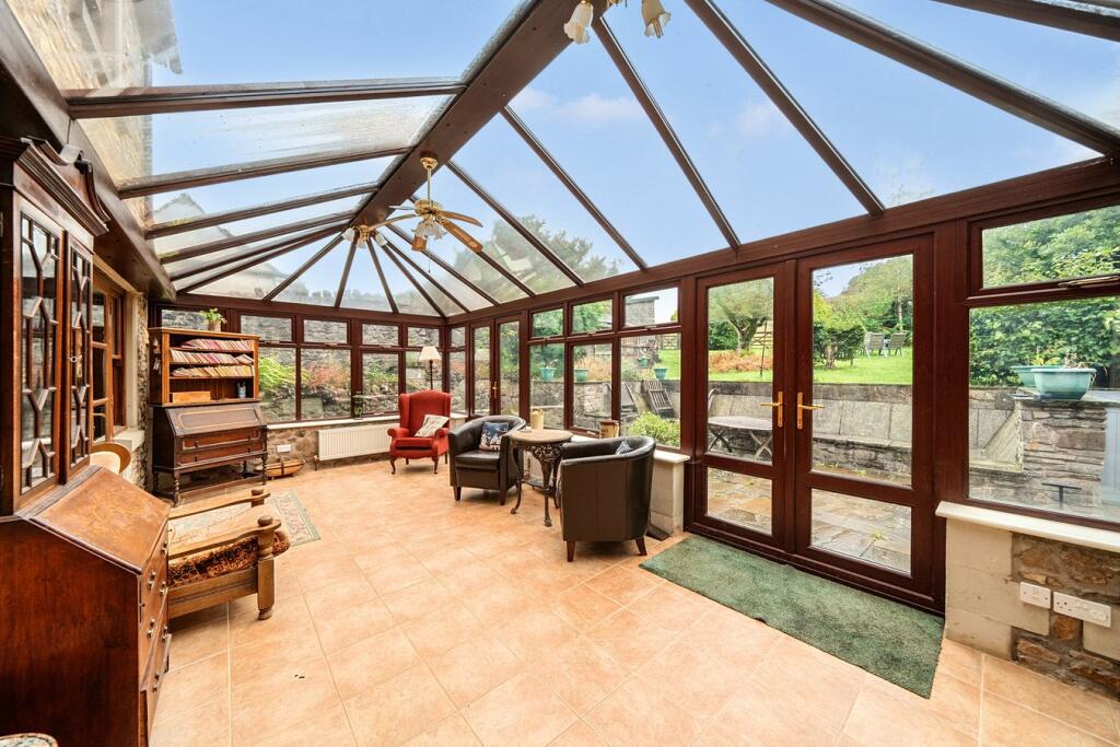 Additional image 9 of Pelting Drove, Priddy, Wells, BA5