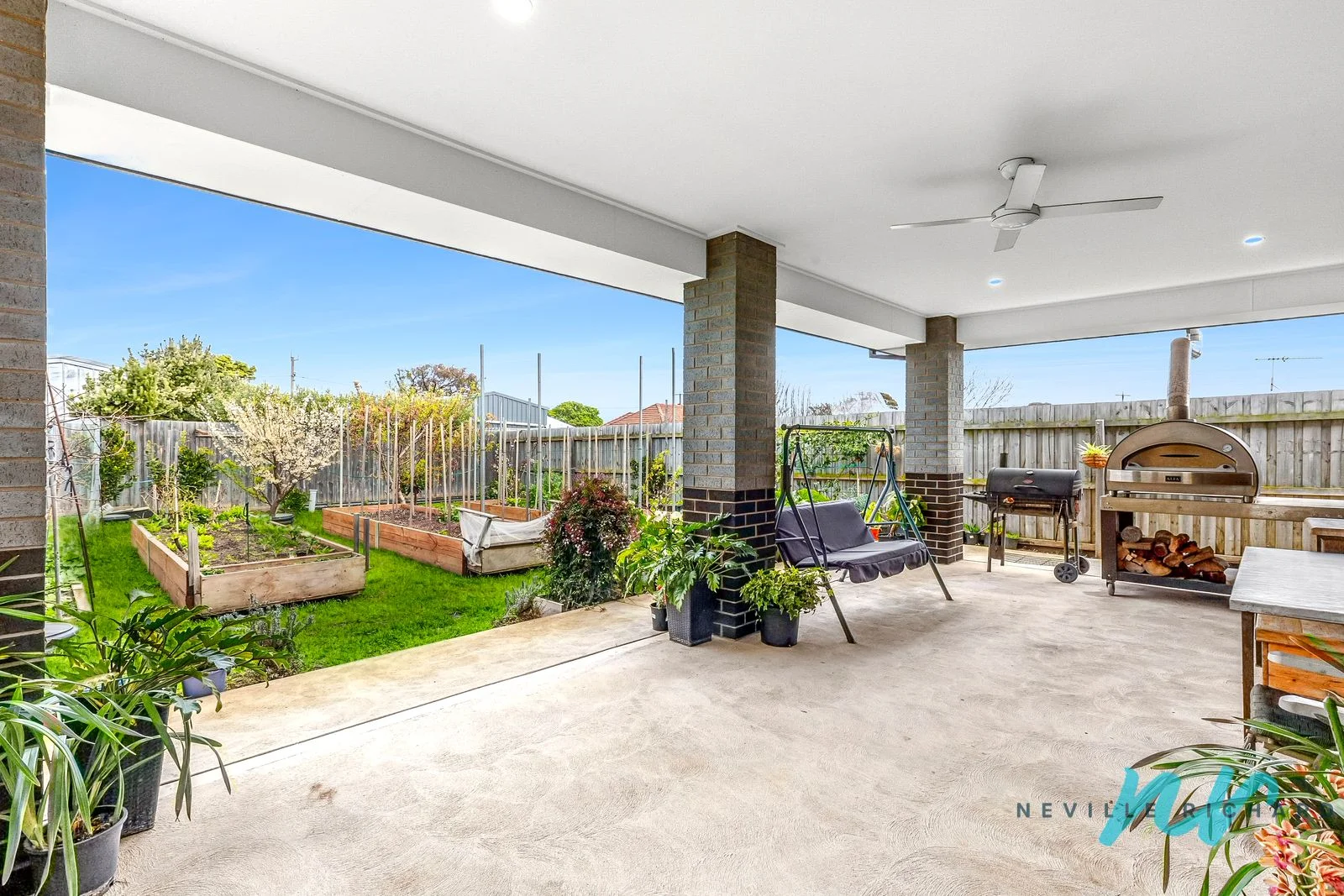 Additional image 16 of 6 Wattletree Avenue, St Leonards VIC 3223