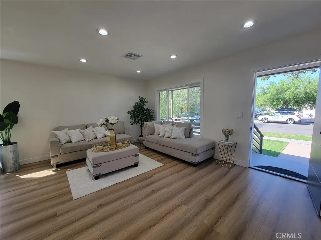 Additional image 48 of 3140 Golden Ave, Long Beach, CA 90806