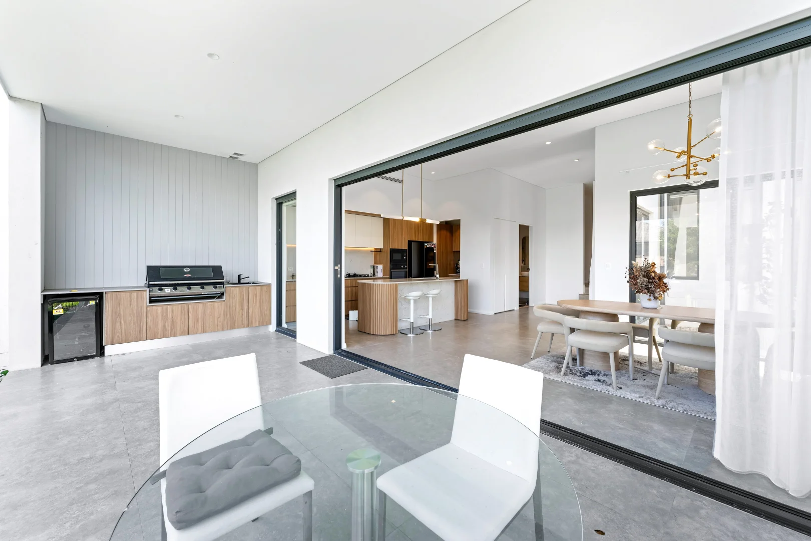 Additional image 7 of 30 Vignes Street, Ermington NSW 2115