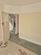 Additional image 3 of Carmarthen Road, Llandeilo SA19