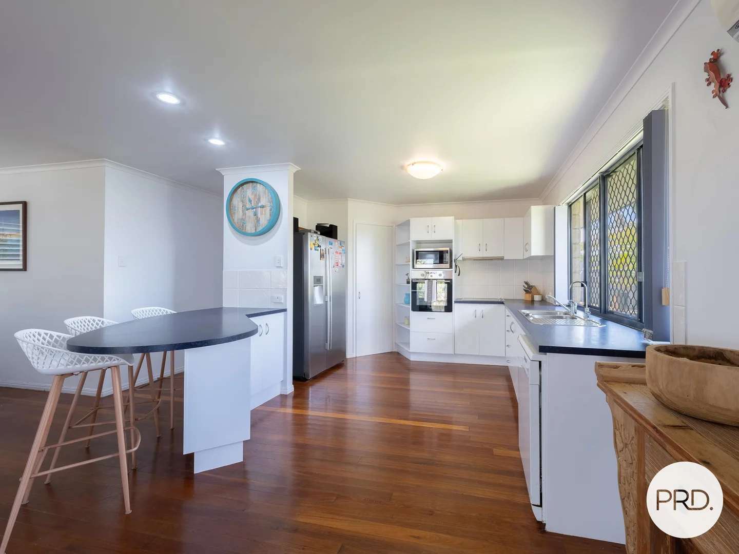 Additional image 12 of 8 Kerfoot Close, Tannum Sands QLD 4680