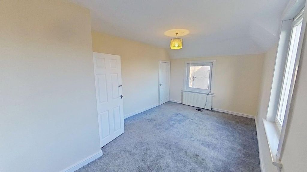 Additional image 11 of 2 bed detached house to rentAlva Gardens, Glasgow G52
