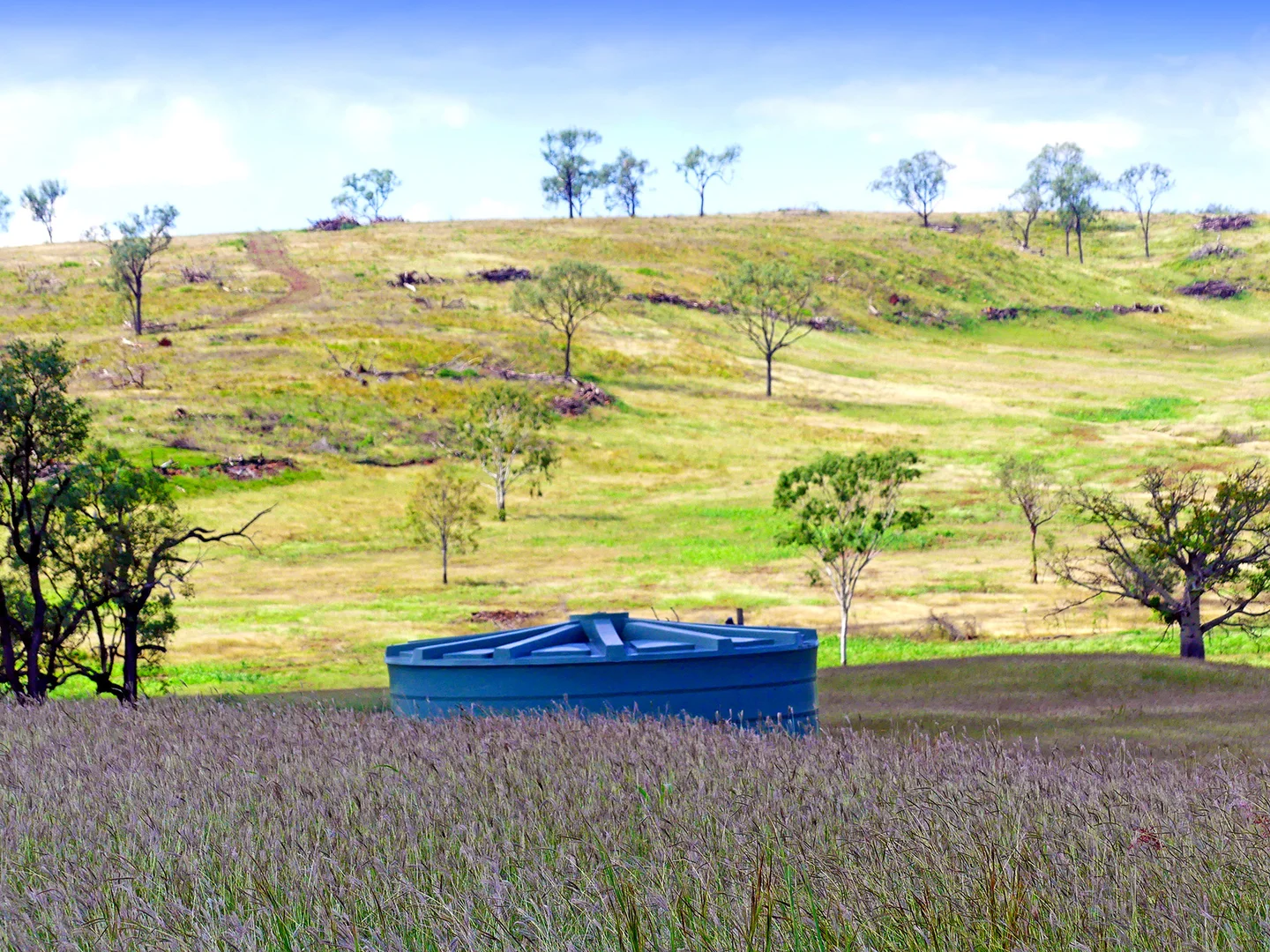 Additional image 5 of Lot 44,49,50 Capricorn Highway, Westwood QLD 4702