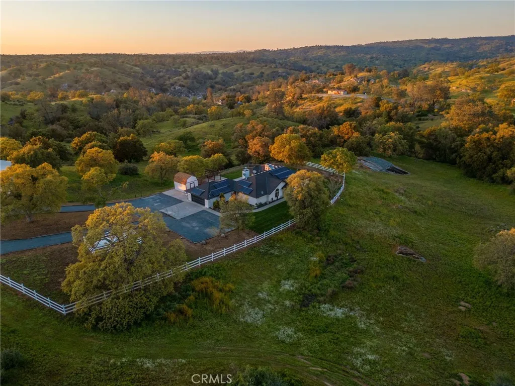 Additional image 54 of 26882 Road 400, Madera, CA 93636