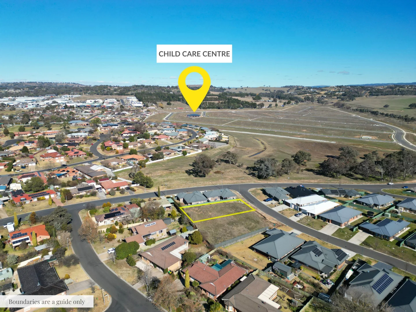 Additional image 3 of 34 Barr Street, Windradyne NSW 2795