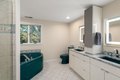 Additional image 21 of 41 Juniper Ln, Newton, MA, 02459