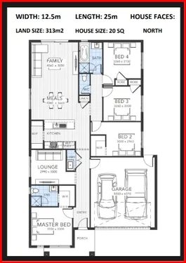 Additional image 3 of Donnybrook VIC 3064