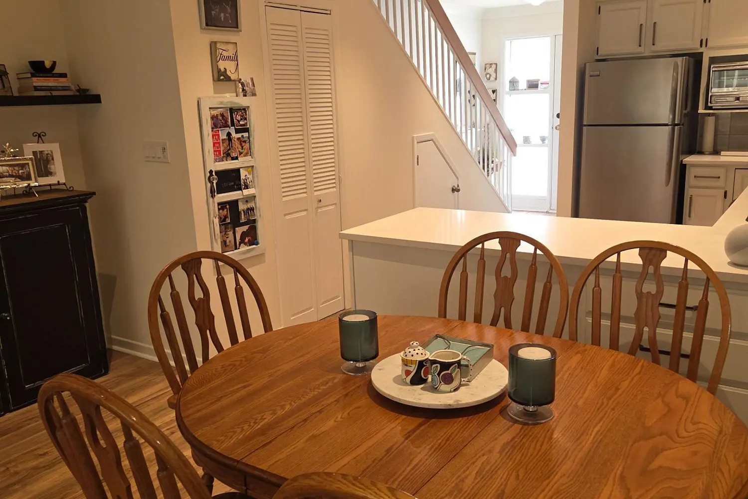 Additional image 2 of 4 Paradise Boulevard 24