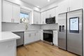 Additional image 4 of 421 High St Unit 203B, Medford, MA, 02155