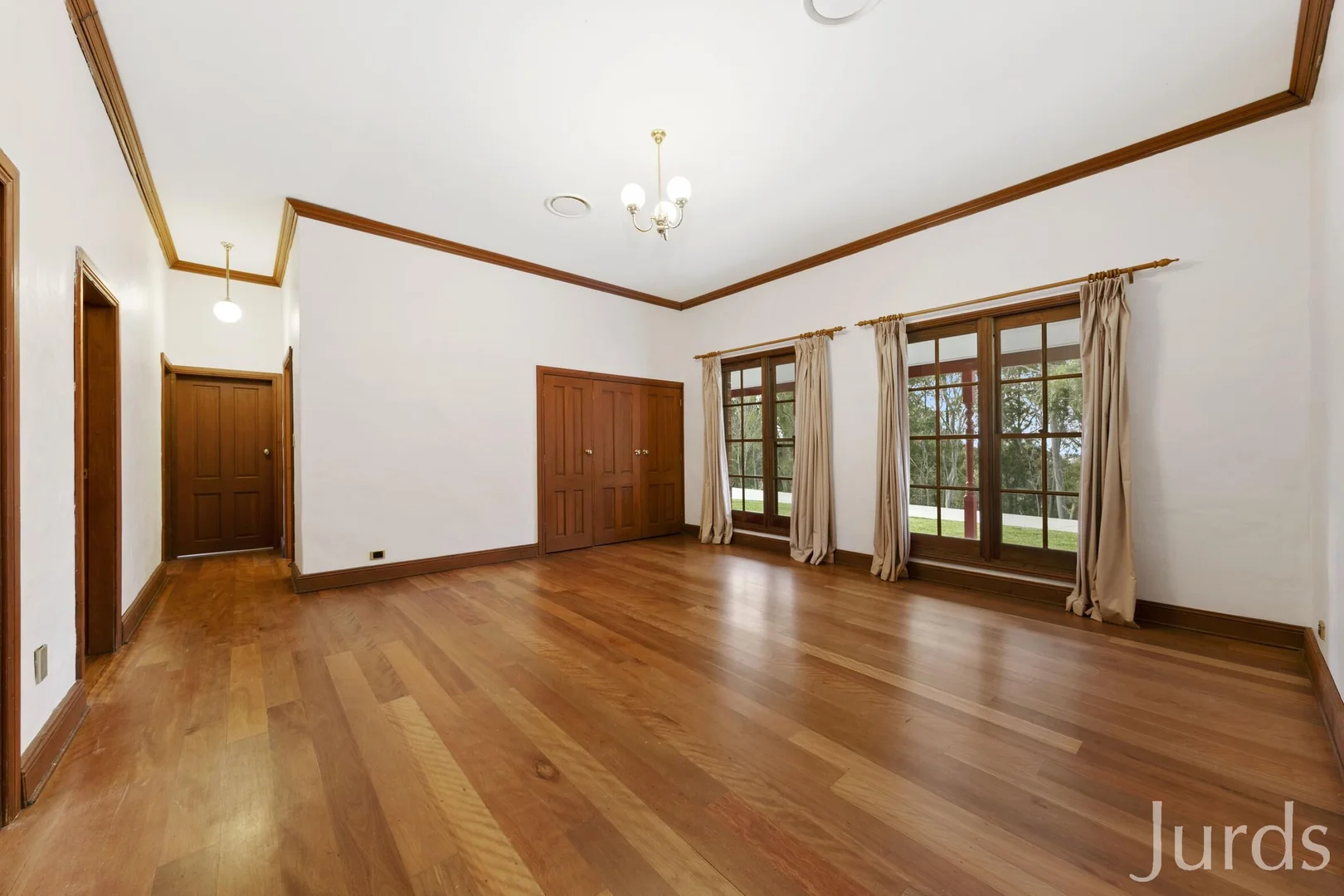 Additional image 25 of 131 Rodney Road, Mount Vincent NSW 2323