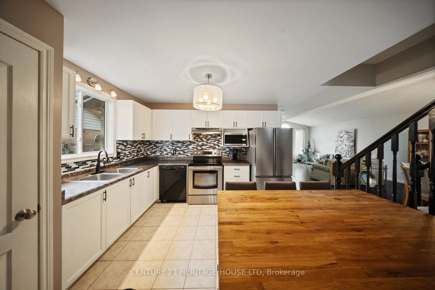 Additional image 9 of 43 Idlewilde Lane