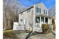 1007 Mount Pleasant St, New Bedford, MA, 02745