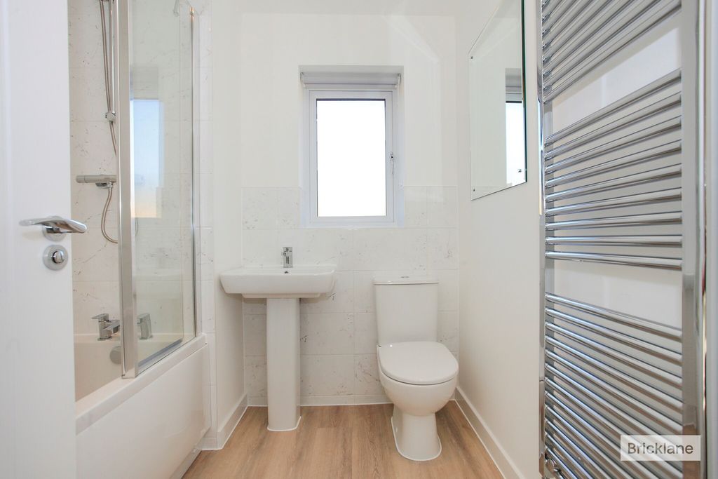 Additional image 8 of 3 bed property to rentMerchant Road, Peterborough PE4
