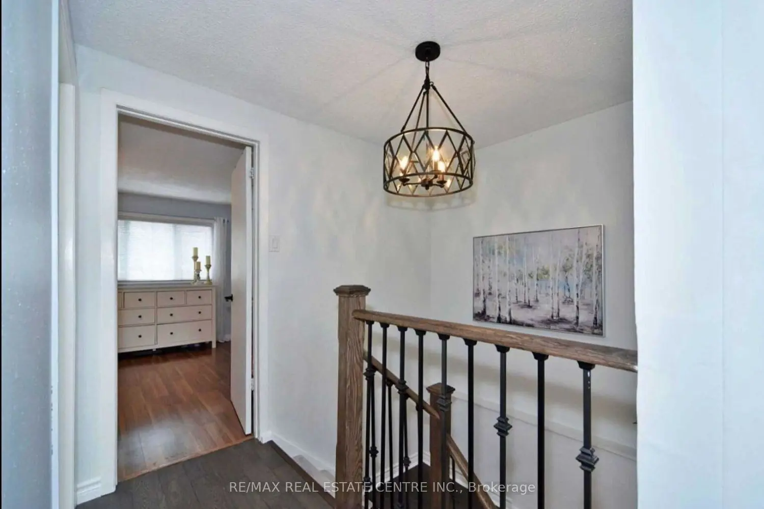 Additional image 12 of 25 Ivanic Court