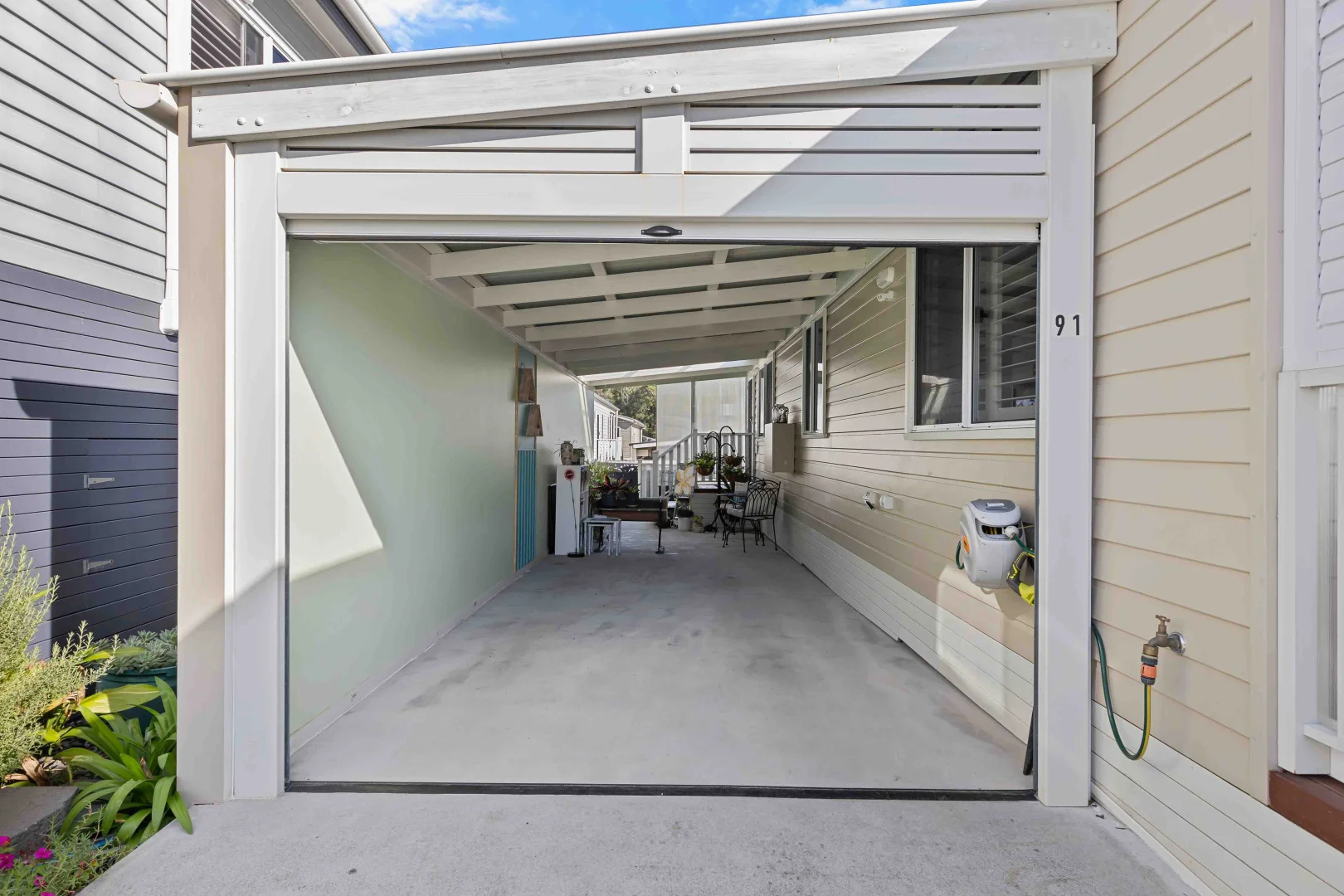 Additional image 15 of 91/1 Norman Street, Lake Conjola NSW 2539