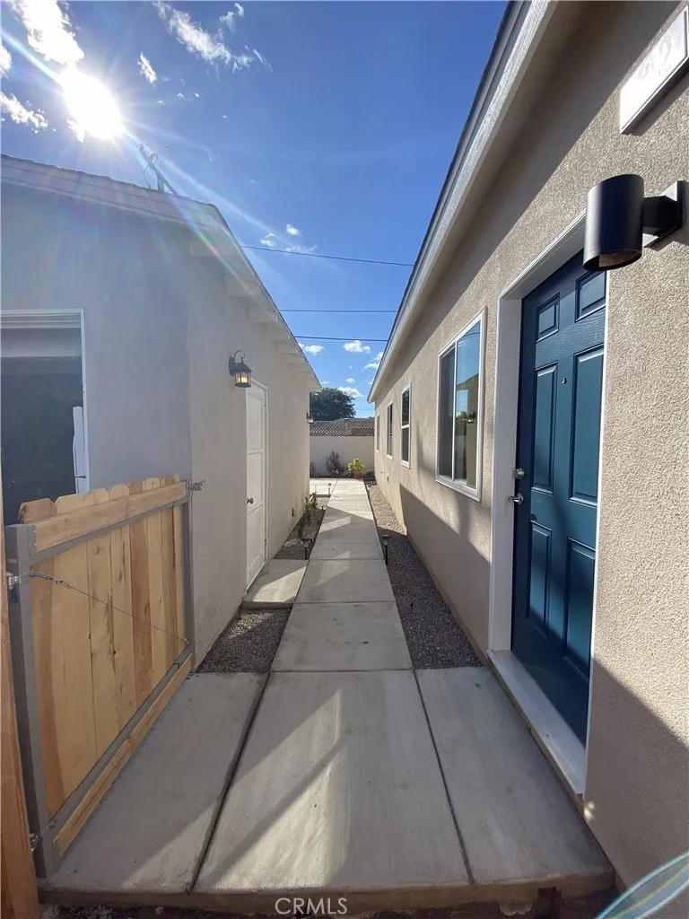 Additional image 97 of 130 S Lime Street, Orange, CA 92868
