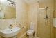 Additional image 16 of Tregolls Road, Truro, Cornwall, TR1