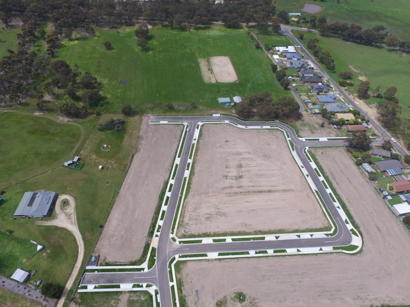 Additional image 4 of Parkside Estate, Seymour VIC 3660