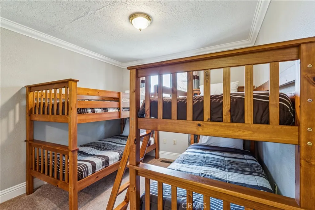 Additional image 82 of 27391 Peninsula Dr, Lake Arrowhead, CA 92352