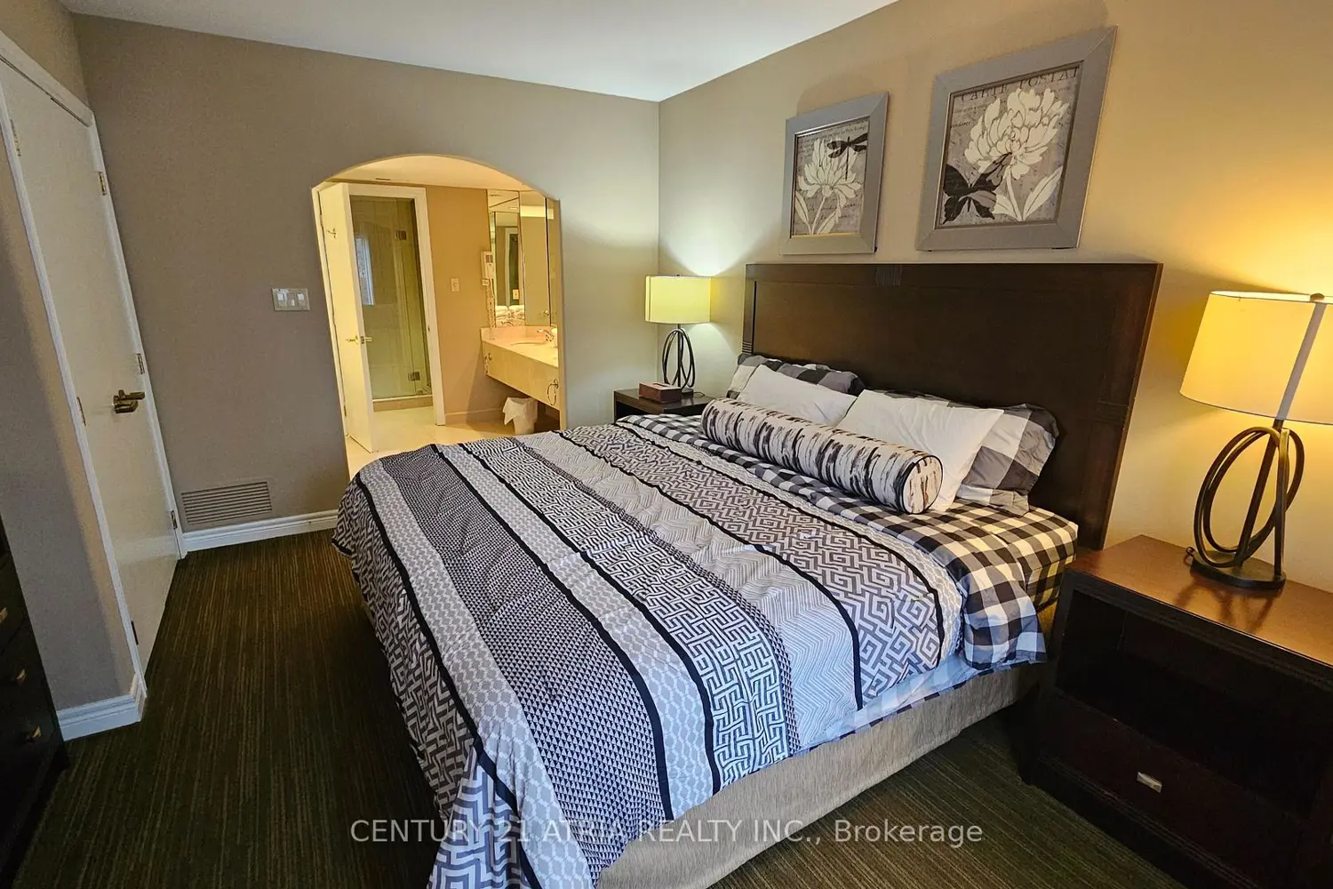 Additional image 16 of 90 Highland Drive 2074/75