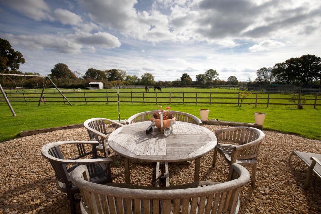 Additional image 6 of Temple Lane, Templecombe, Somerset, BA8